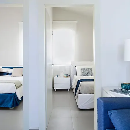 Marisol Fontane Bianche