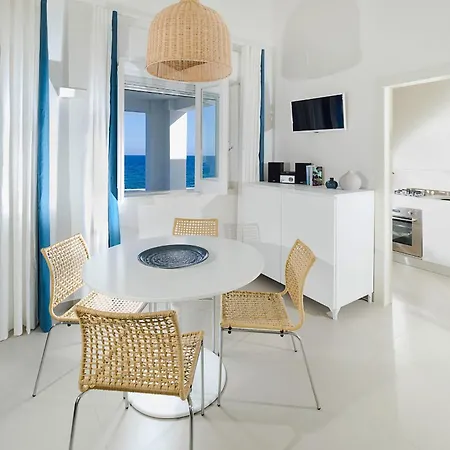 Marisol Fontane Bianche