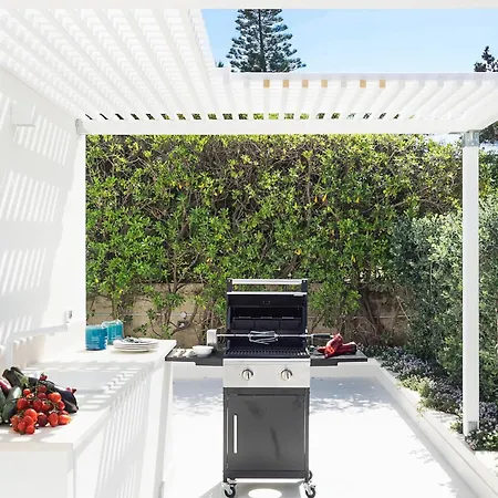 Marisol Fontane Bianche