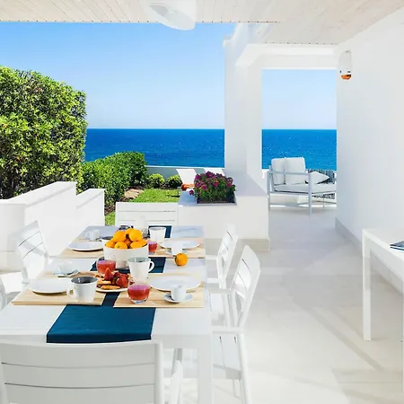 Marisol Fontane Bianche