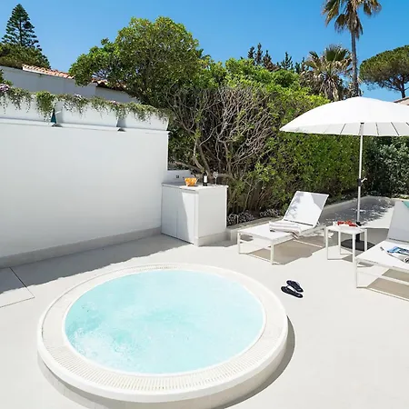 Villa Marisol *
