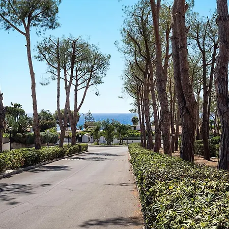 Villa Marisol