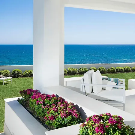 Villa Marisol
