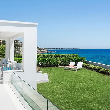 Villa Marisol