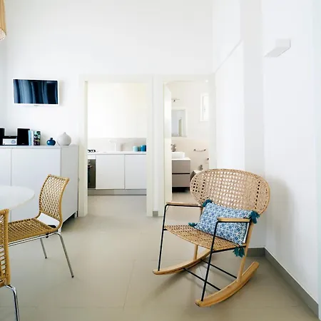 Villa Marisol *