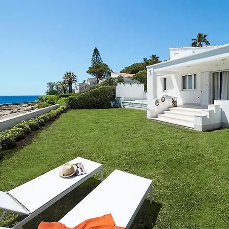 Villa Marisol