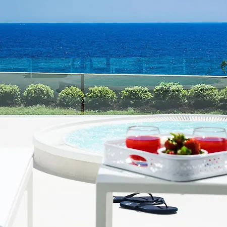 Villa Marisol