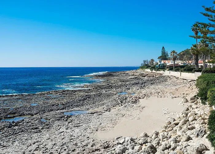 Villa Marisol