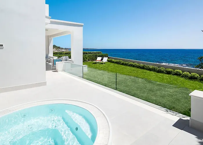 Villa Marisol